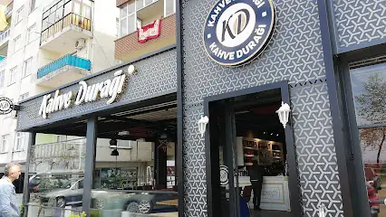 ANATOLİAN ZAİKA