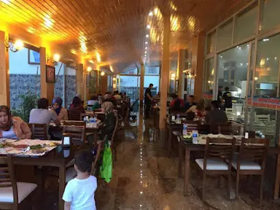 CİĞERCİ DOĞAN