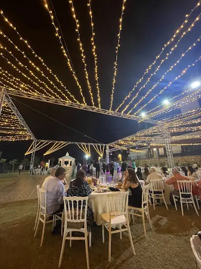 Panorama Life Center
