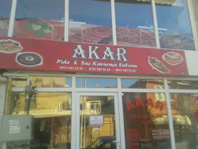 İhvan Lokantası