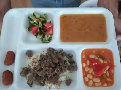 Polatlı Düğün Yemekleri Organizasyonu Polatlı Hazır Yemek Polatlı Toplu Yemek
