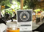 Hanımeli Tesisi
