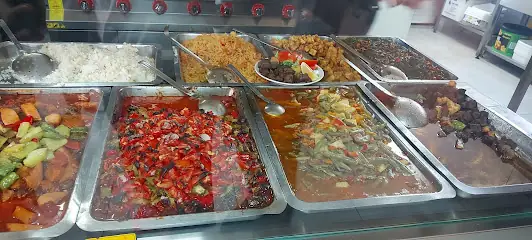 Ege Mutfağı