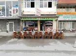 Sulu Yemek