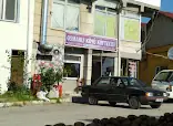 Lezzet Lokantası