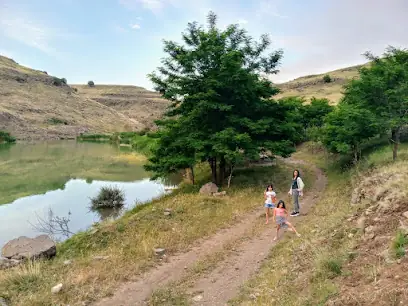Sulakyurt
