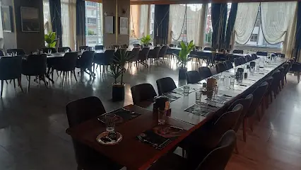 Kaplaner Lokantası 1979 restaurant