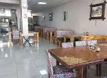 Yörem Ev Yemekleri