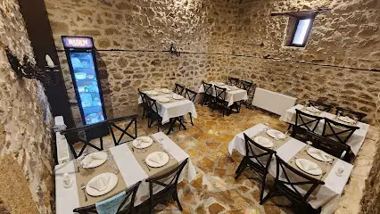 Filinta Konak Restaurant