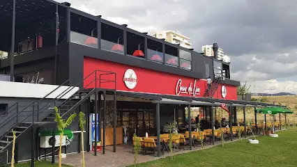 Coeur de Lion