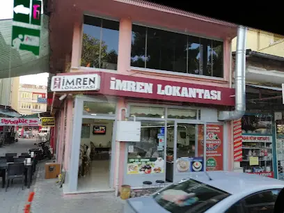 İmren Lokantası