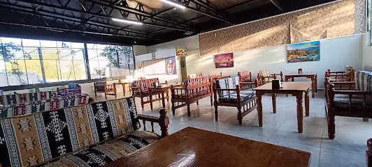 Çinarim Et Lokantasi