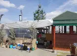 Sölen Yemek Ve İzgara Salonu