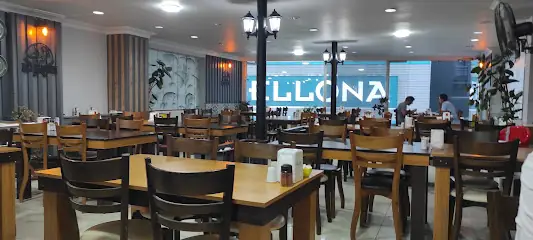 Aşçı İhsan Usta
