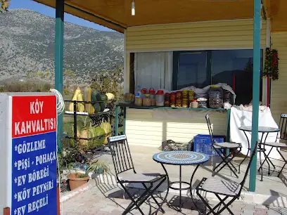 Sizin Bahçe Çiftliği Çeltikçi