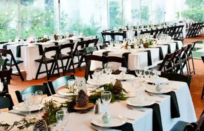 Halfeti Siyah Köşk Duba Restaurant