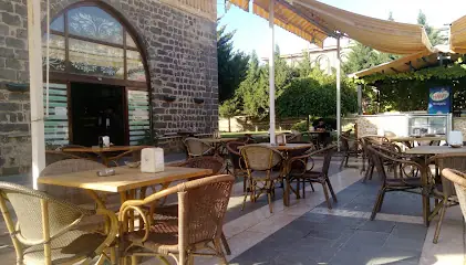 Siverek Paşa Konağı