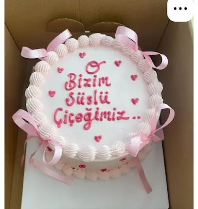 AŞKINLAR CAFE