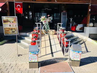 BURSA İŞKEMBE TÜRKİYE 6.sı®️Et yemekleri,ızgara,kahvaltı
