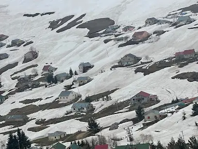 ZENGİN LEZZET SOFRASİ ÖZAY USTA