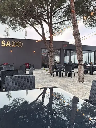 SadoBySönmez