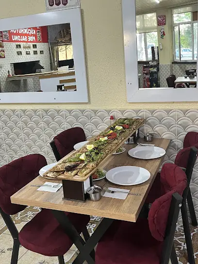 Akşehirli Ali Usta