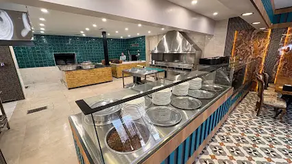 Tarihi Hacı Baba 1942 Antep Evi