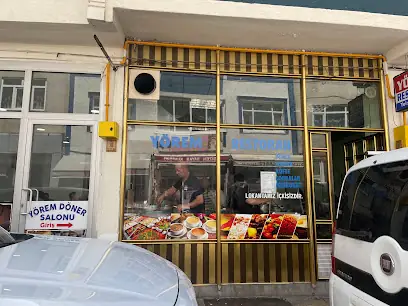 Yörem Restoran