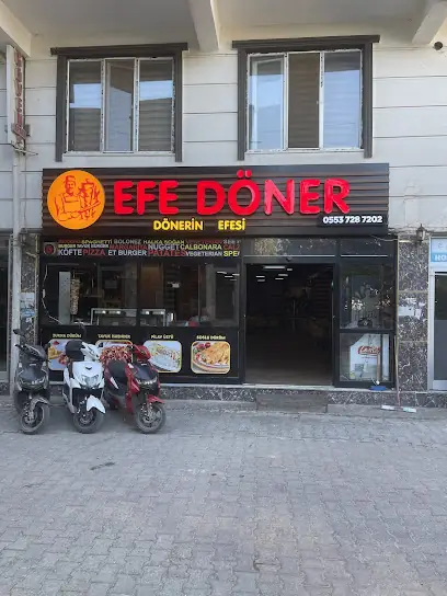 Efe Döner