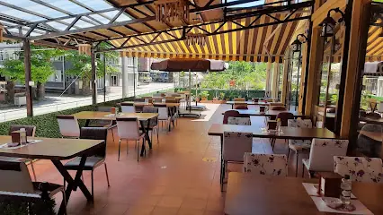 Genç Soydaş Pide&Kebap