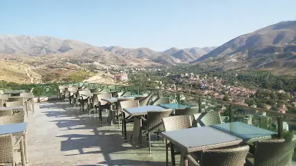Gedik Sosyal Tesisleri