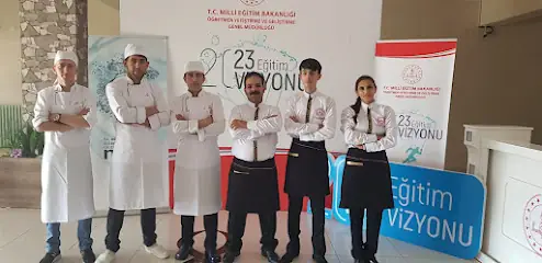 Köylüm Yemek