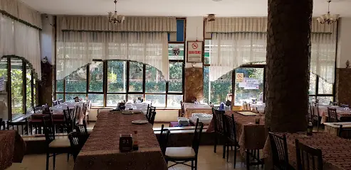 DALAKDERESİ RESTAURANT