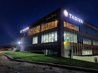 TADİVA ( Muratlı Yemek ) Catering