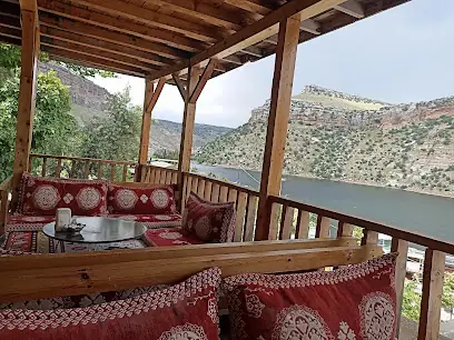 Asur Balik Resturant