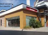 19 Mayıs Lokantası