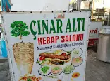 Kebapcı Mehmet