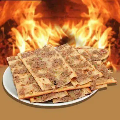 Güneysınır Mevlana Mah.