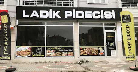LADİK PİDECİSİ