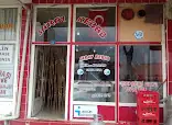 Orhan Pide Ve Döner Salonu
