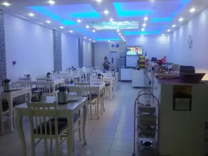 fadimenin yeri ev yemekleri