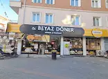 Dürümcü Apo Dayı