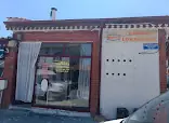 Pınar Lokantası