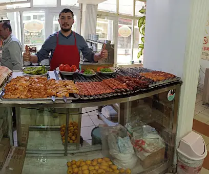ANTEPLİNİN YERİ~GOKHAN USTA
