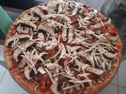 Reis Cafe