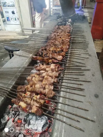 Neco Ciger