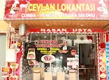 Çüren Et Lokantası