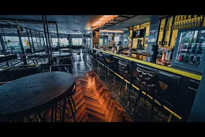 Next Republic Güzelyalı