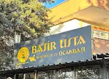 Beşiri