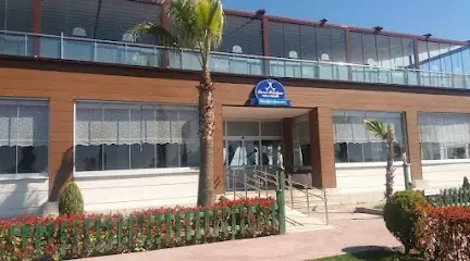 Darıca Belediyesi Darıca Balıkçısı